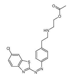 70198-17-3 structure