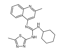 71079-29-3 structure