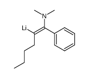 71129-93-6 structure