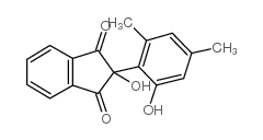 71321-31-8结构式