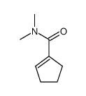 71364-50-6结构式