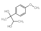 7142-71-4 structure