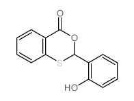 7154-88-3 structure