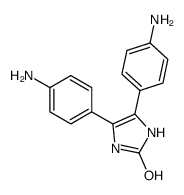 71727-57-6结构式