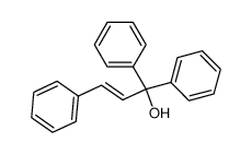 71832-02-5 structure