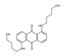 719306-62-4 structure