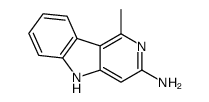 72254-58-1 structure