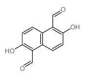 7235-47-4 structure