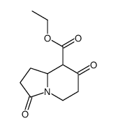 72407-24-0 structure