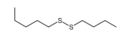 72437-52-6 structure