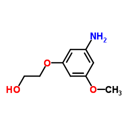 725237-16-1 structure