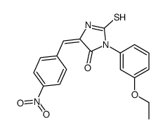 72799-52-1 structure