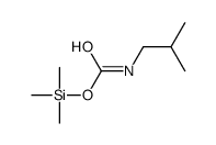 73120-10-2 structure