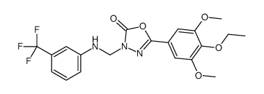 73484-57-8 structure