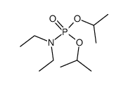 74124-48-4结构式