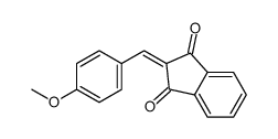 7421-76-3结构式