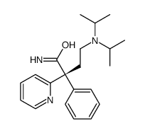 74464-83-8结构式