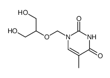 74554-16-8 structure