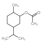 7460-78-8 structure