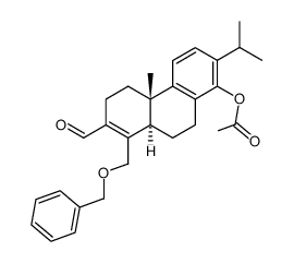 74666-21-0结构式