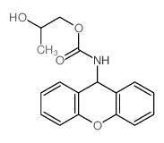 7473-47-4 structure