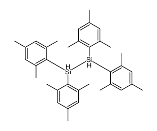 74864-45-2结构式