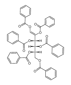 74894-95-4 structure