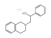 7505-78-4 structure