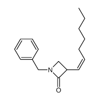 75072-21-8 structure