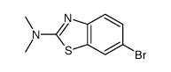 75104-96-0 structure