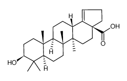 756782-76-0 structure