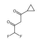 758709-39-6 structure