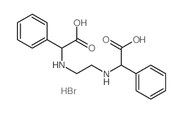 7597-25-3 structure