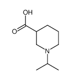 762180-94-9结构式