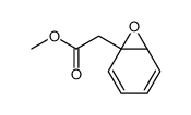 76250-93-6结构式