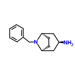 76272-36-1 structure