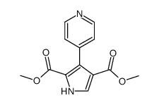 76304-45-5 structure