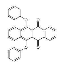 76307-88-5 structure