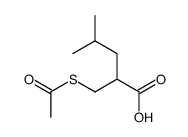 76789-49-6结构式