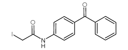 76809-63-7结构式