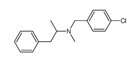 76849-61-1 structure