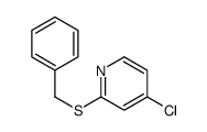 769163-29-3 structure