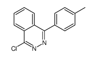 76972-35-5 structure