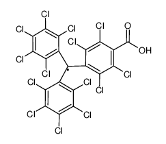 77212-86-3 structure