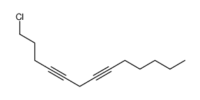 77388-13-7 structure