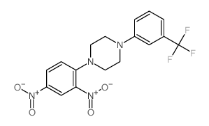 78070-19-6 structure