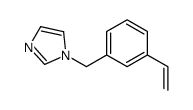 78430-90-7结构式