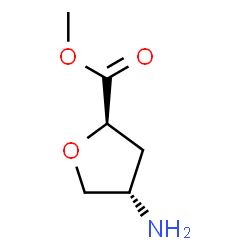 785044-07-7 structure