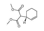 78601-26-0结构式