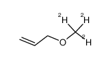 78638-92-3 structure